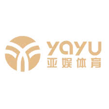 亚洲博彩网站-中国博彩网站