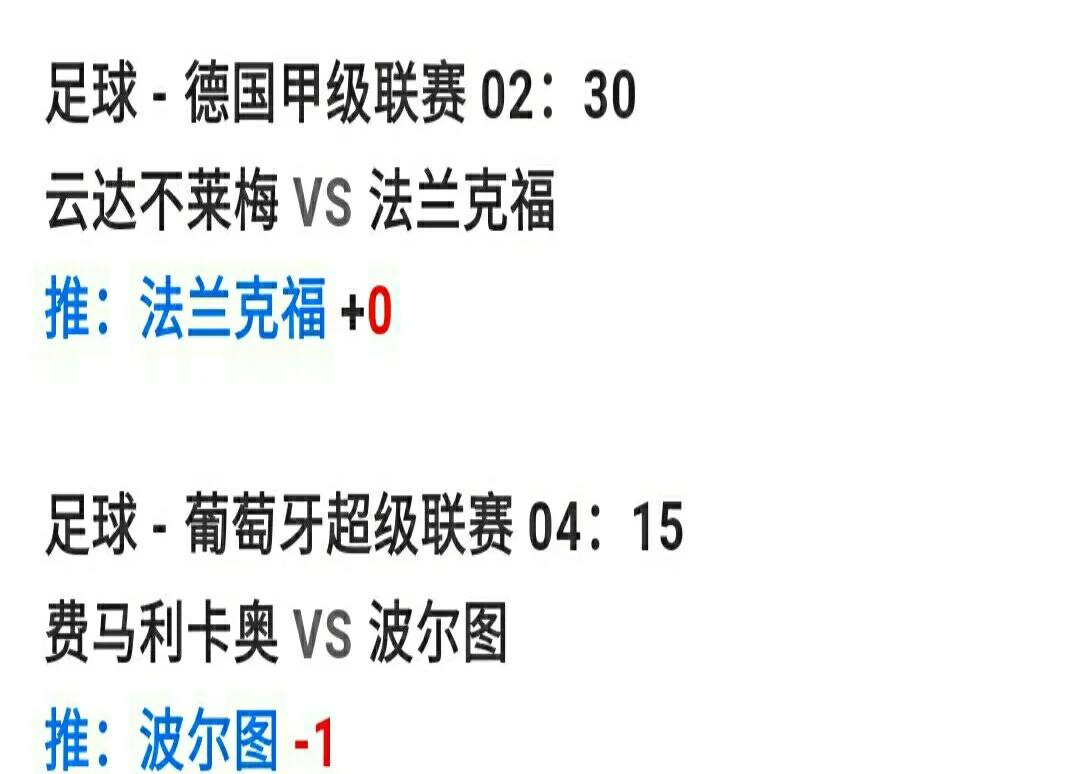 云达不莱梅主场告负，连续不胜局面严峻的简单介绍