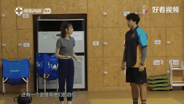  穆古鲁扎遭遇十连败，尤文图斯教练面临压力！
