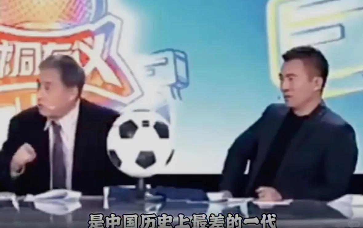  Ming新星问鼎冠军表现惊艳，热火未来可期！