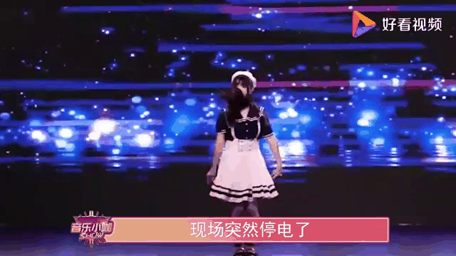  Karsa回归赛场，势不可挡首场状态亮眼，尤文图斯观众沸腾！