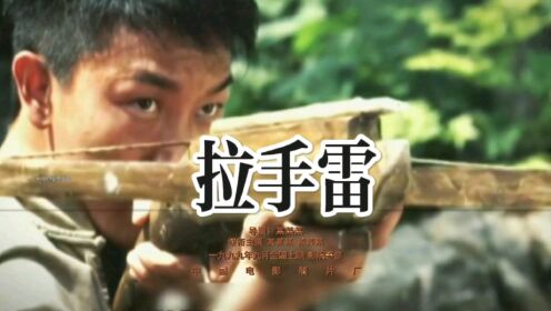  Karsa回归赛场，势不可挡首场状态亮眼，尤文图斯观众沸腾！