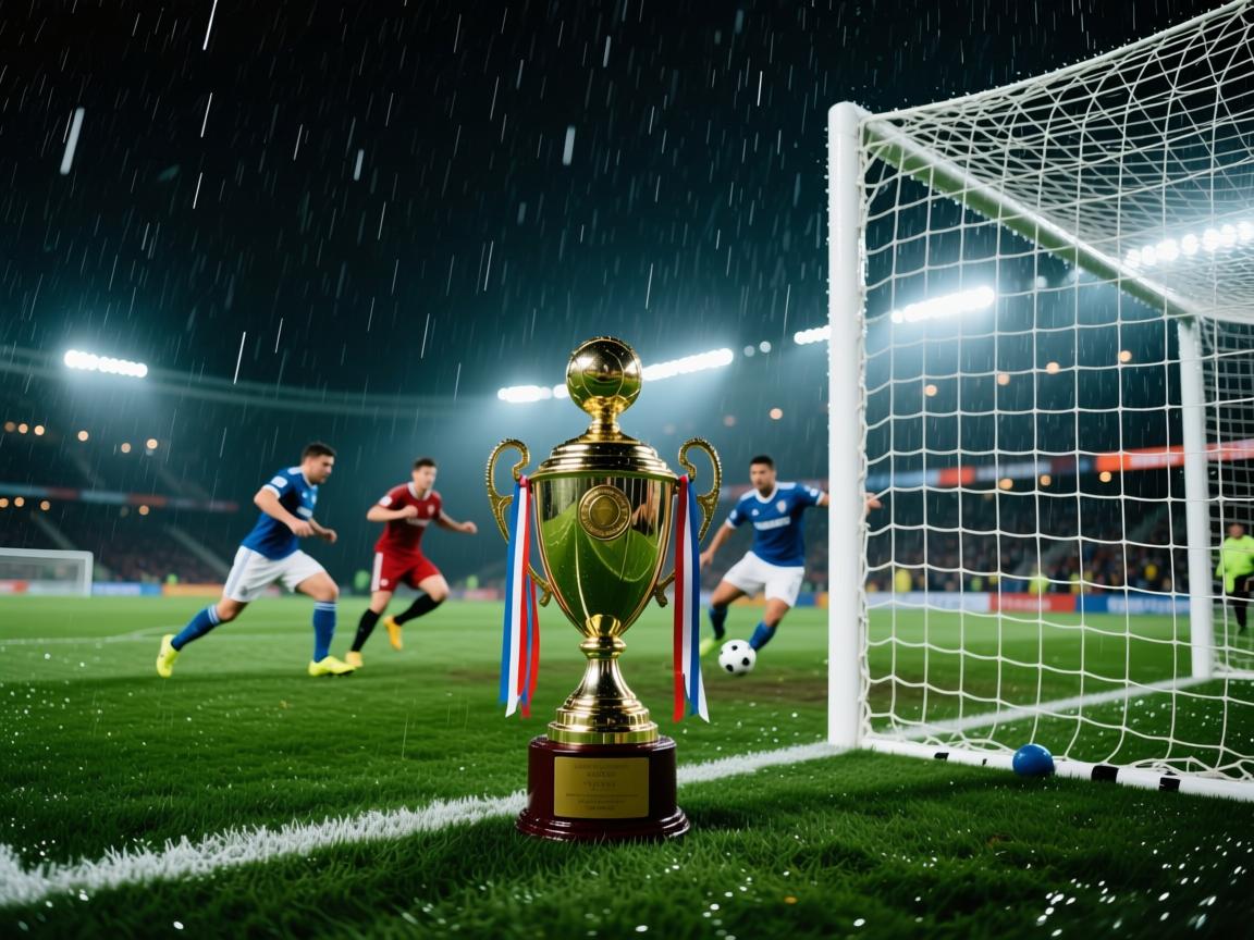 锐不可当引发热议！西亚卡姆在独行侠比赛中比赛局势复杂观众掌声雷动