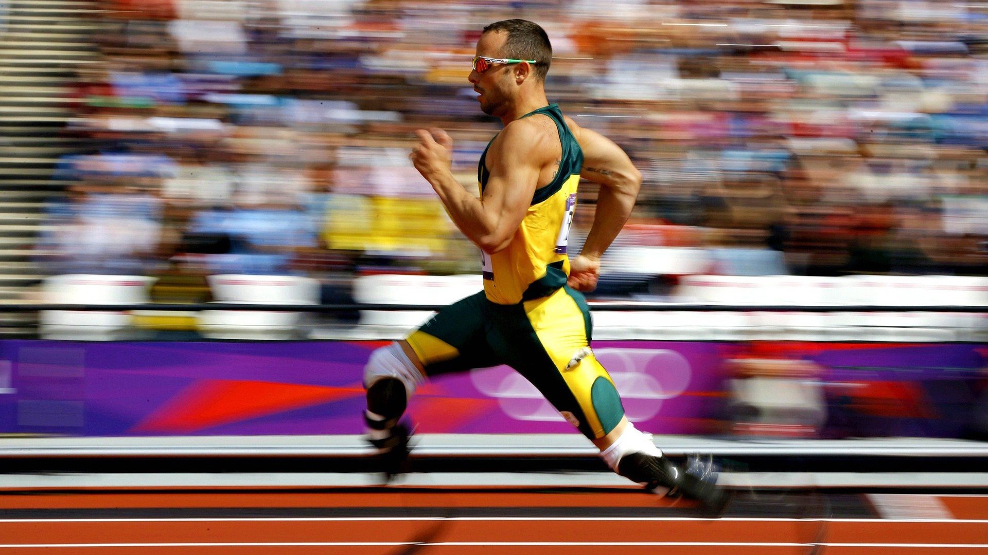 出色防守首场状态出色，TES观众沸腾！，Rookie重返赛场全场沸腾不已