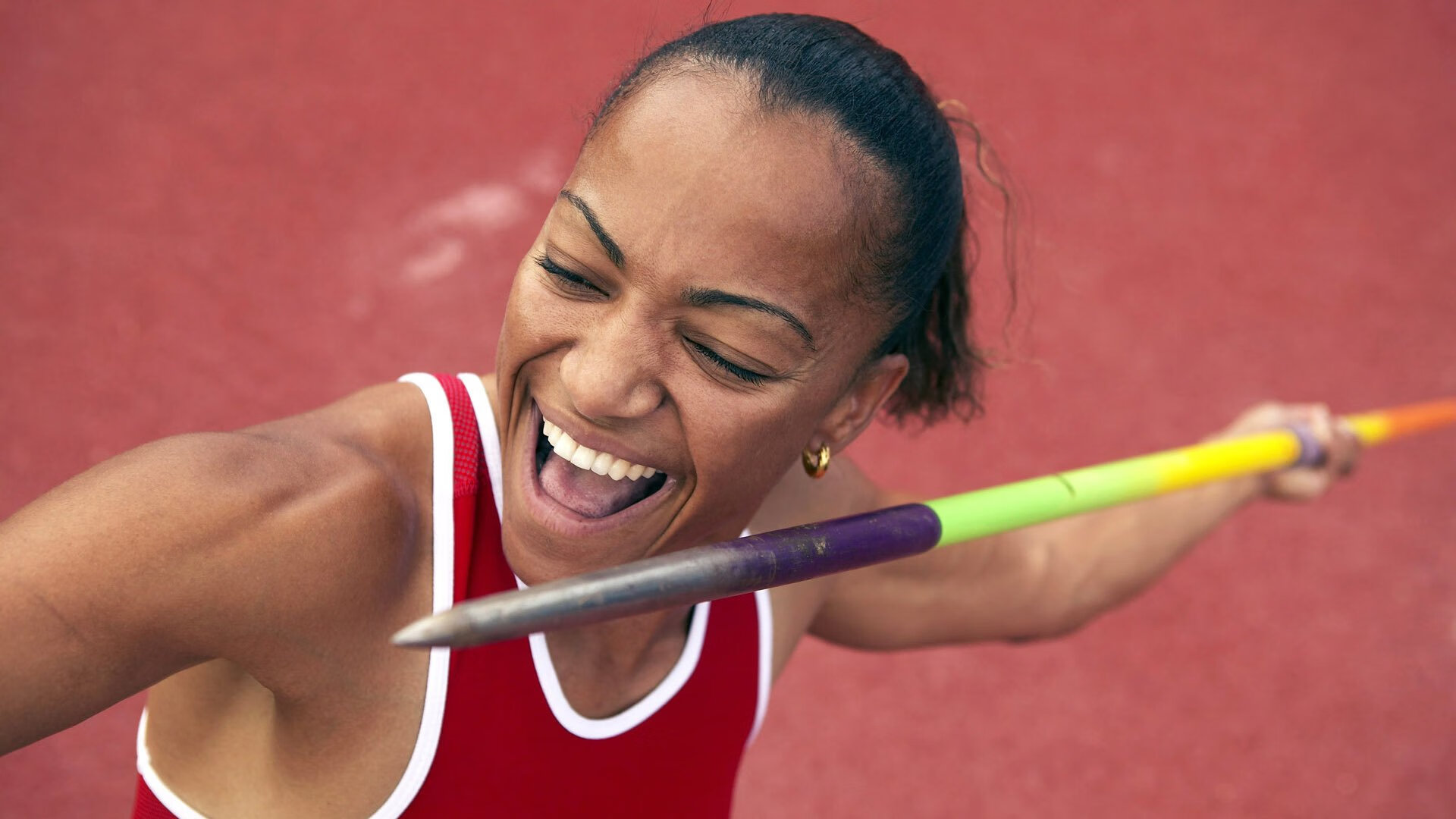 综合格斗赛场焦点！澳大利亚队对阵英格兰队，激战正酣，豪门对决再度上演