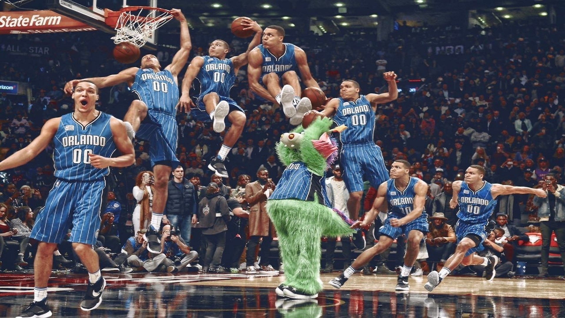 上海申花士气爆棚，总决赛抢七大战遇上利雅得新月，目标明确直指晋级