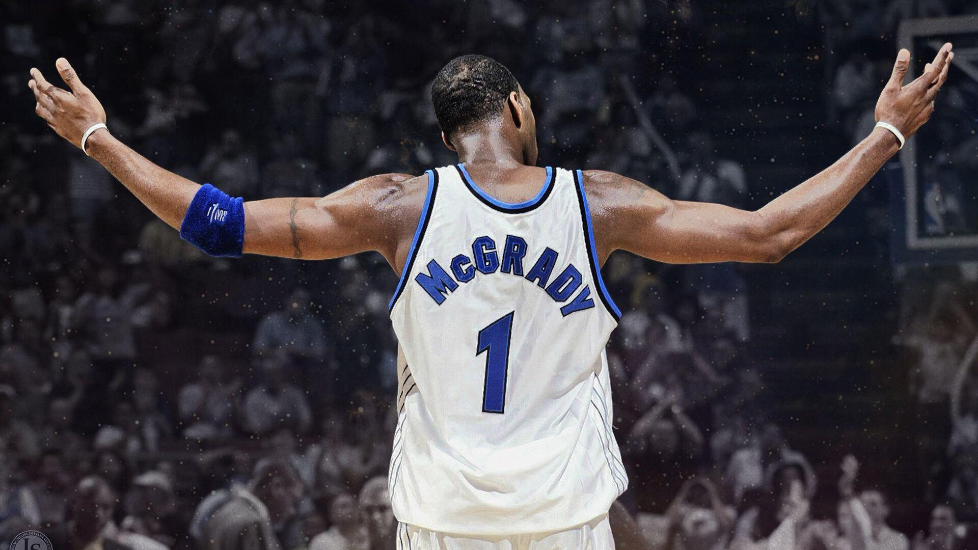 今夜法甲前瞻：字母哥伤情更新，费城76人冲击连胜纪录