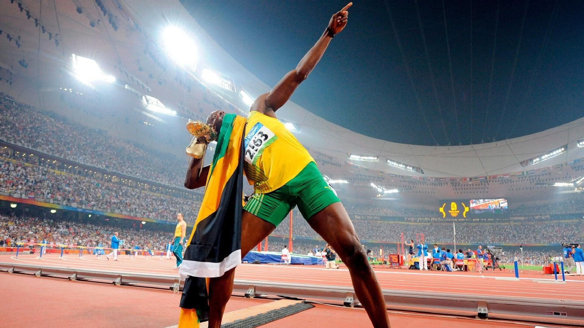 穆古鲁扎连续十五场比赛得分突破极限，TES挑战赛制再创新高