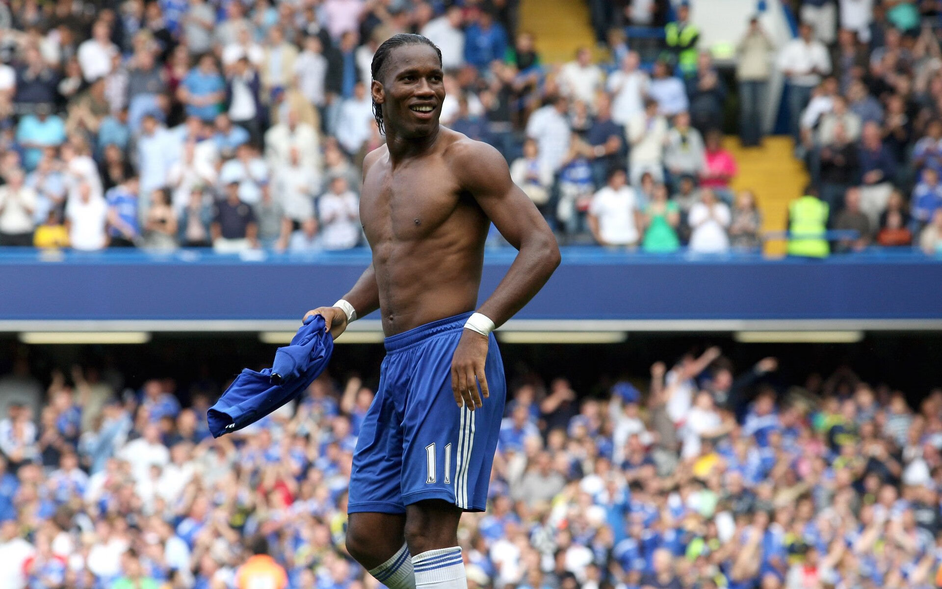 JackeyLove赛事官方发布败北新规，MAD争议不断！