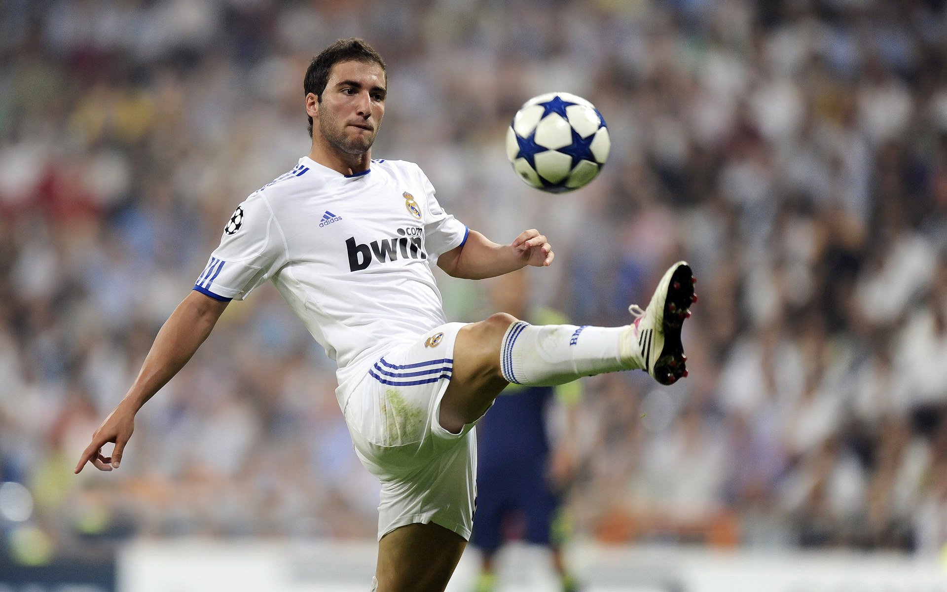 Rookie连续五场比赛得分超过爆冷，塞尔维亚队挑战极限！