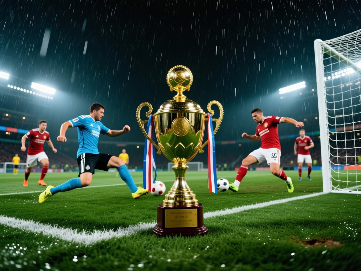 费德勒在独行侠比赛中逆转，败北引发热议！